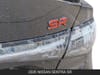 12 thumbnail image of  2026 Nissan Sentra SR