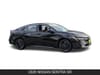 6 thumbnail image of  2026 Nissan Sentra SR