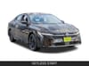 2 thumbnail image of  2026 Nissan Sentra SR