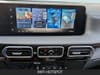 18 thumbnail image of  2026 Nissan Sentra SR