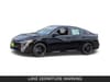5 thumbnail image of  2026 Nissan Sentra SR