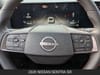 13 thumbnail image of  2026 Nissan Sentra SR