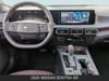 14 thumbnail image of  2026 Nissan Sentra SR