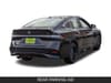 8 thumbnail image of  2026 Nissan Sentra SR