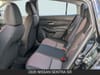 16 thumbnail image of  2026 Nissan Sentra SR