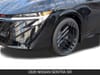 10 thumbnail image of  2026 Nissan Sentra SR