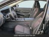 15 thumbnail image of  2026 Nissan Sentra SR