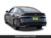 7 thumbnail image of  2026 Nissan Sentra SR