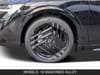 11 thumbnail image of  2026 Nissan Sentra SR