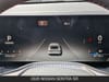 20 thumbnail image of  2026 Nissan Sentra SR