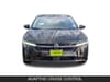 4 thumbnail image of  2026 Nissan Sentra SR