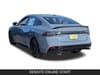 6 thumbnail image of  2026 Nissan Sentra SR
