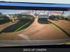 18 thumbnail image of  2026 Nissan Sentra SR