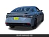 7 thumbnail image of  2026 Nissan Sentra SR