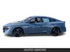 4 thumbnail image of  2026 Nissan Sentra SR