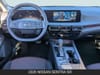 13 thumbnail image of  2026 Nissan Sentra SR