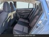 15 thumbnail image of  2026 Nissan Sentra SR