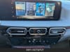17 thumbnail image of  2026 Nissan Sentra SR