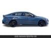 5 thumbnail image of  2026 Nissan Sentra SR