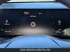 19 thumbnail image of  2026 Nissan Sentra SR
