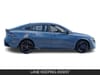 2 thumbnail image of  2026 Nissan Sentra SR