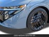 9 thumbnail image of  2026 Nissan Sentra SR