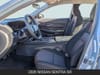 14 thumbnail image of  2026 Nissan Sentra SR