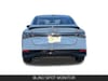 8 thumbnail image of  2026 Nissan Sentra SR