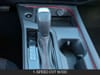 16 thumbnail image of  2026 Nissan Sentra SR