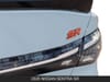 11 thumbnail image of  2026 Nissan Sentra SR