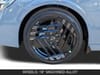 10 thumbnail image of  2026 Nissan Sentra SR