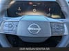 12 thumbnail image of  2026 Nissan Sentra SR