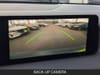 20 thumbnail image of  2026 Nissan Sentra SR