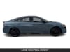 6 thumbnail image of  2026 Nissan Sentra SR