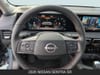 12 thumbnail image of  2026 Nissan Sentra SR