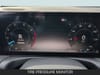 21 thumbnail image of  2026 Nissan Sentra SR