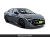 2 thumbnail image of  2026 Nissan Sentra SR