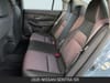 16 thumbnail image of  2026 Nissan Sentra SR