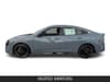 5 thumbnail image of  2026 Nissan Sentra SR