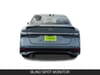 9 thumbnail image of  2026 Nissan Sentra SR