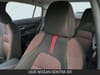 23 thumbnail image of  2026 Nissan Sentra SR