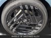 11 thumbnail image of  2026 Nissan Sentra SR