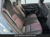 17 thumbnail image of  2026 Nissan Sentra SR