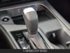 18 thumbnail image of  2026 Nissan Sentra SR