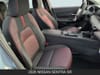 15 thumbnail image of  2026 Nissan Sentra SR