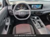 13 thumbnail image of  2026 Nissan Sentra SR