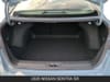 22 thumbnail image of  2026 Nissan Sentra SR