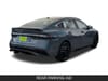 8 thumbnail image of  2026 Nissan Sentra SR