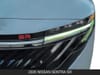 10 thumbnail image of  2026 Nissan Sentra SR