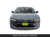 4 thumbnail image of  2026 Nissan Sentra SR